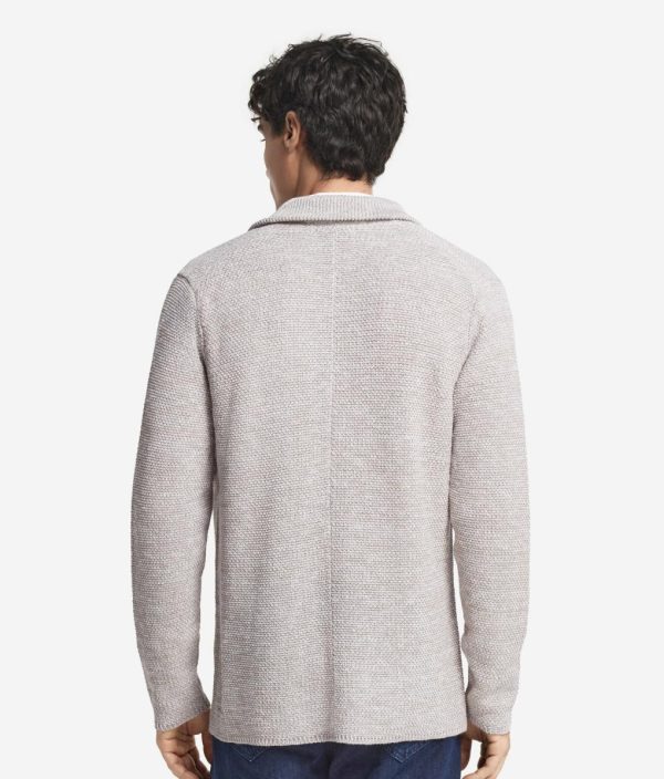 Taralawrence.shopf9d4ecbf70 3