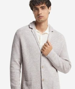 Taralawrence.shopf9d4ecbf70 4