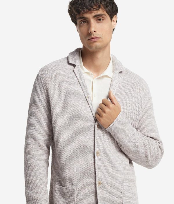 Taralawrence.shopf9d4ecbf70 4