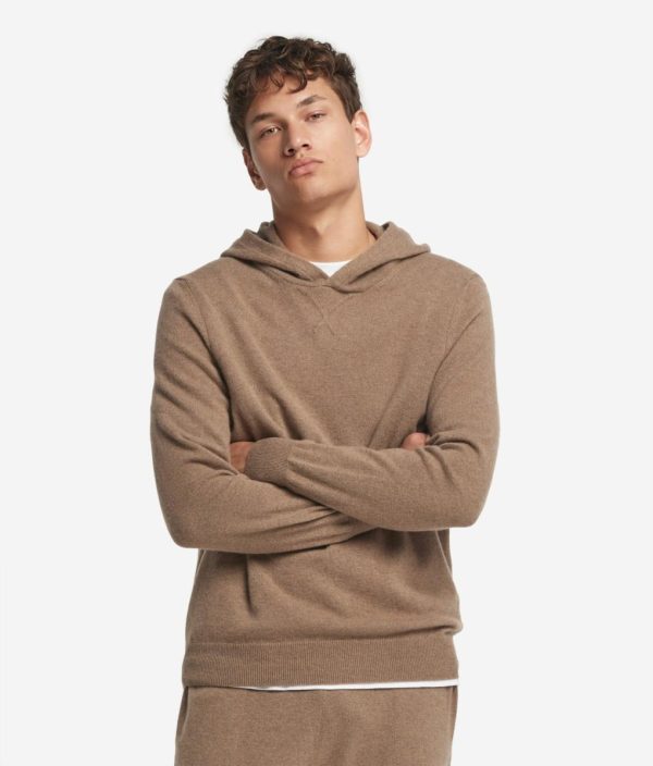 Taralawrence.shopf9e59269a8 2