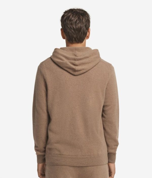 Taralawrence.shopf9e59269a8 3