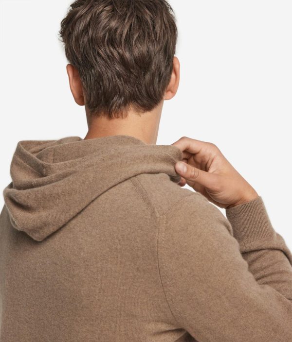 Taralawrence.shopf9e59269a8 4