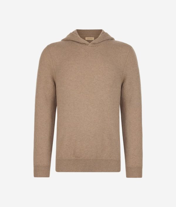 Taralawrence.shopf9e59269a8 5