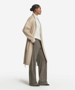 Taralawrence.shopfa854a7f47 1