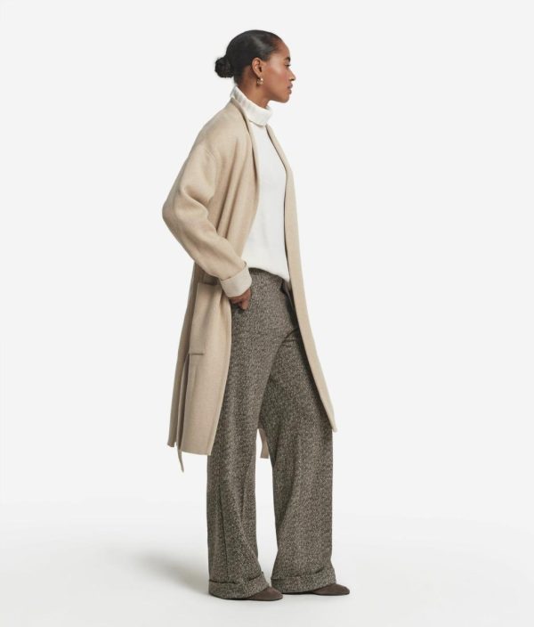 Taralawrence.shopfa854a7f47 1