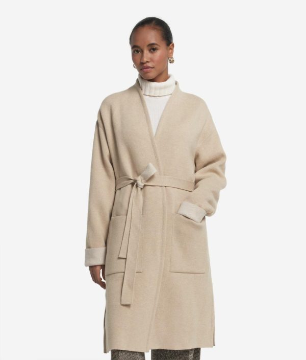 Taralawrence.shopfa854a7f47 2