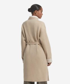 Taralawrence.shopfa854a7f47 3