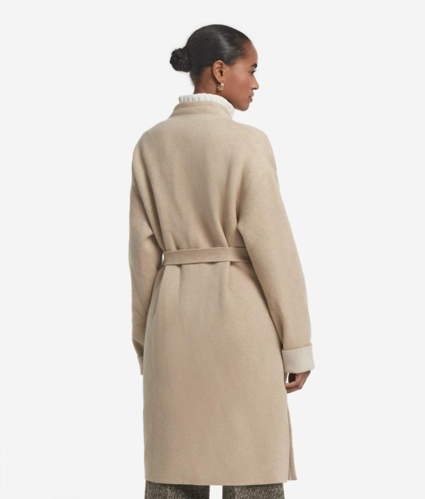 Taralawrence.shopfa854a7f47 3