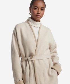 Taralawrence.shopfa854a7f47 4