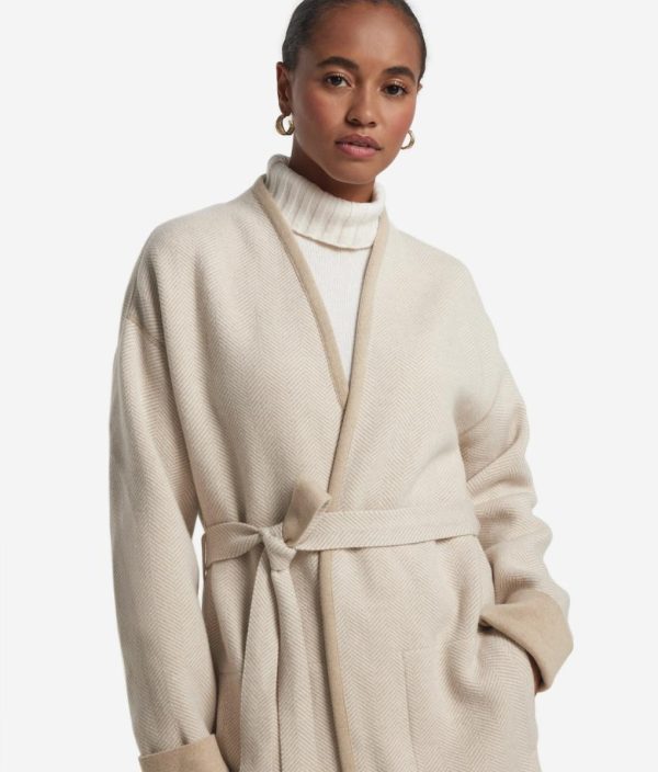 Taralawrence.shopfa854a7f47 4