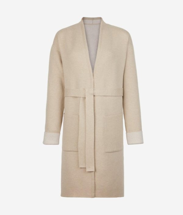 Taralawrence.shopfa854a7f47 5