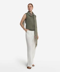 Taralawrence.shopfa86d5ac88 1