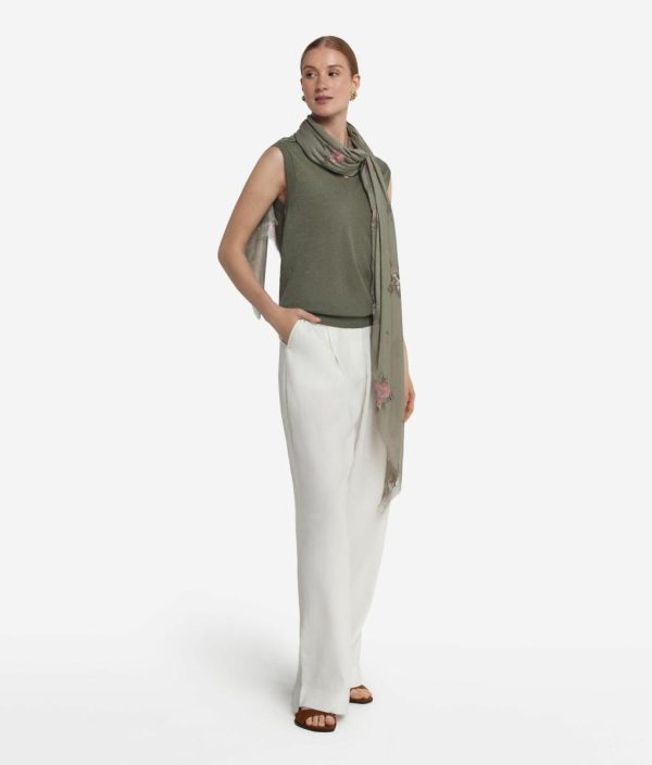 Taralawrence.shopfa86d5ac88 1