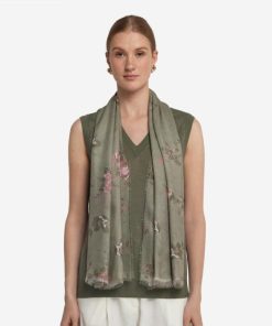 Taralawrence.shopfa86d5ac88 2