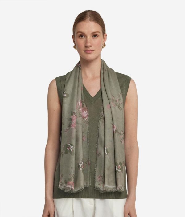 Taralawrence.shopfa86d5ac88 2