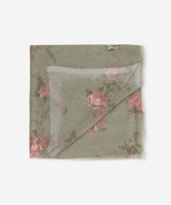 Taralawrence.shopfa86d5ac88 4