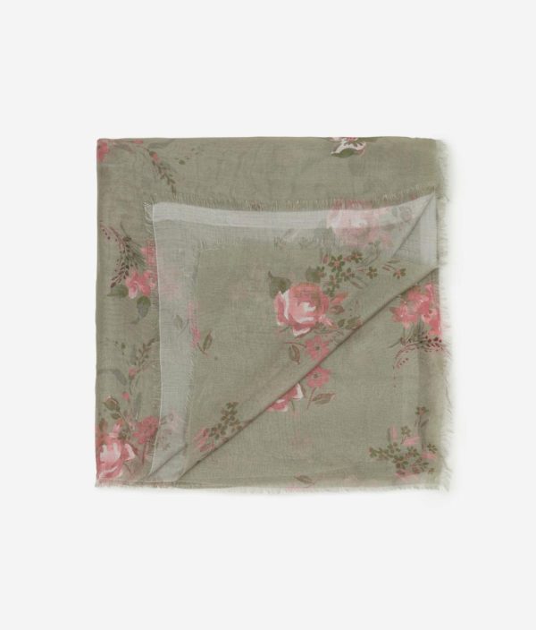 Taralawrence.shopfa86d5ac88 4