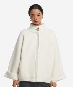 Taralawrence.shopfabac683bb 2