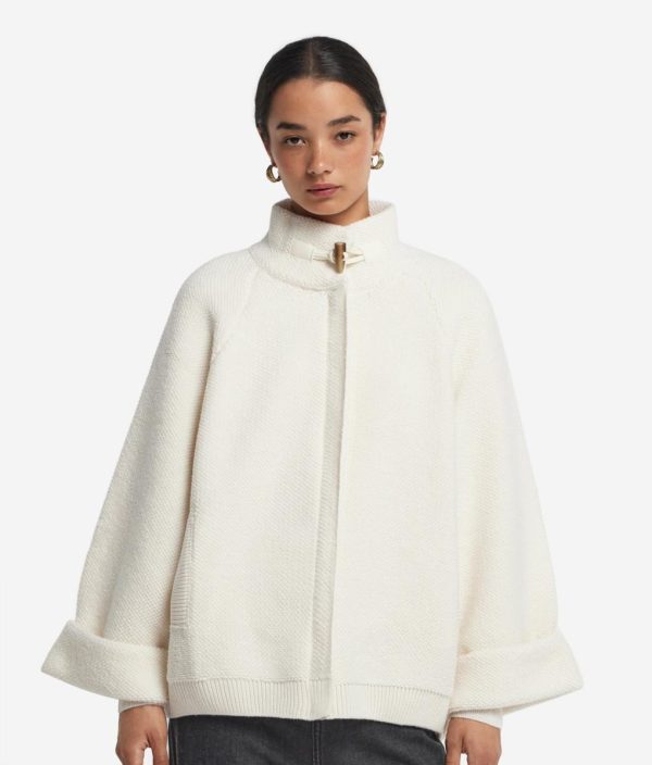 Taralawrence.shopfabac683bb 2