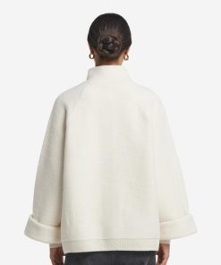 Taralawrence.shopfabac683bb 3