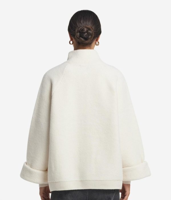 Taralawrence.shopfabac683bb 3