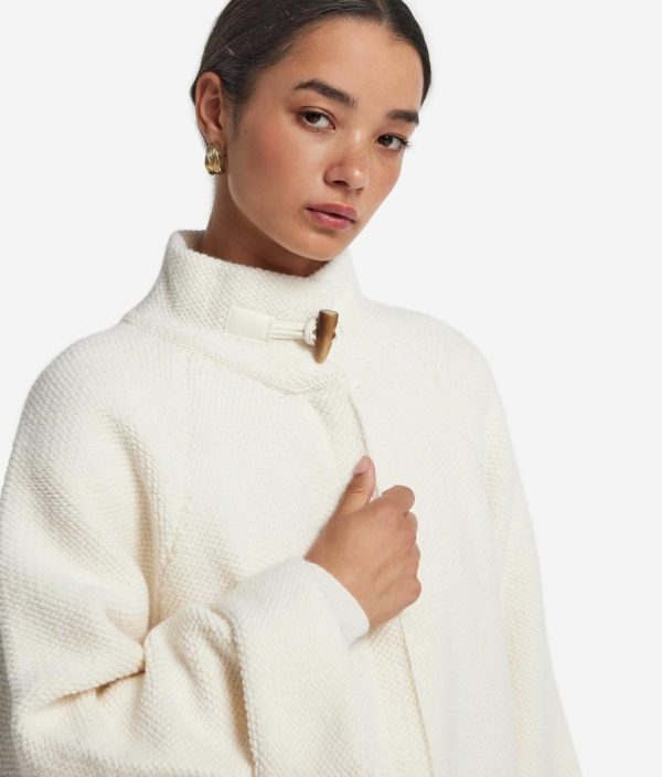 Taralawrence.shopfabac683bb 4