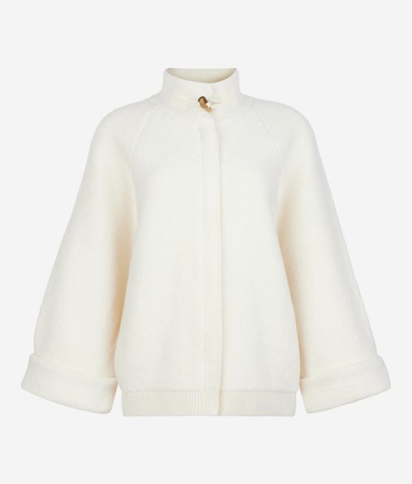 Taralawrence.shopfabac683bb 5