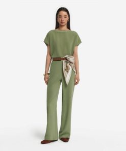 Taralawrence.shopfb2f3b319f 1