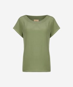 Taralawrence.shopfb2f3b319f 5