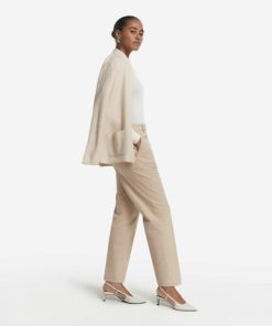 Taralawrence.shopfb315fd322 1