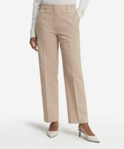 Taralawrence.shopfb315fd322 2