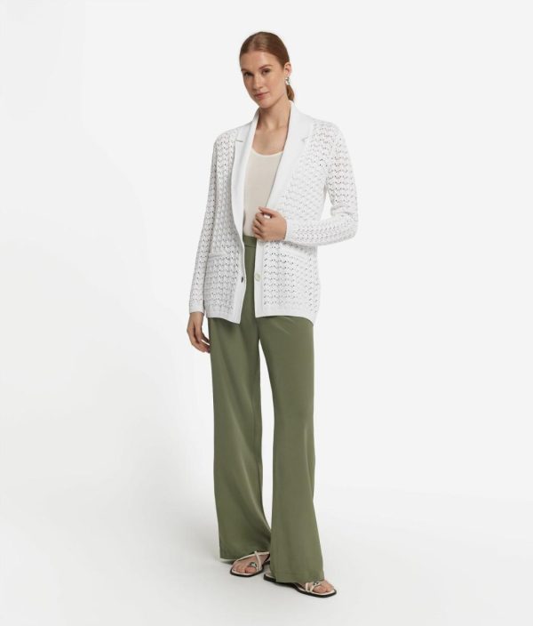 Taralawrence.shopfb8ea20f1c 1