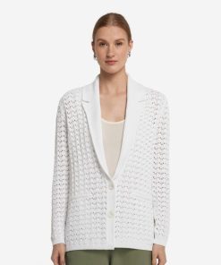 Taralawrence.shopfb8ea20f1c 2