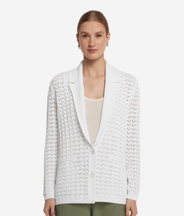 Taralawrence.shopfb8ea20f1c 2