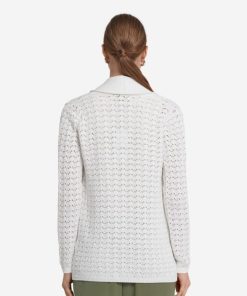 Taralawrence.shopfb8ea20f1c 3