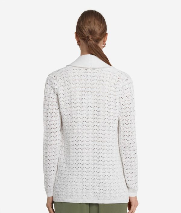 Taralawrence.shopfb8ea20f1c 3