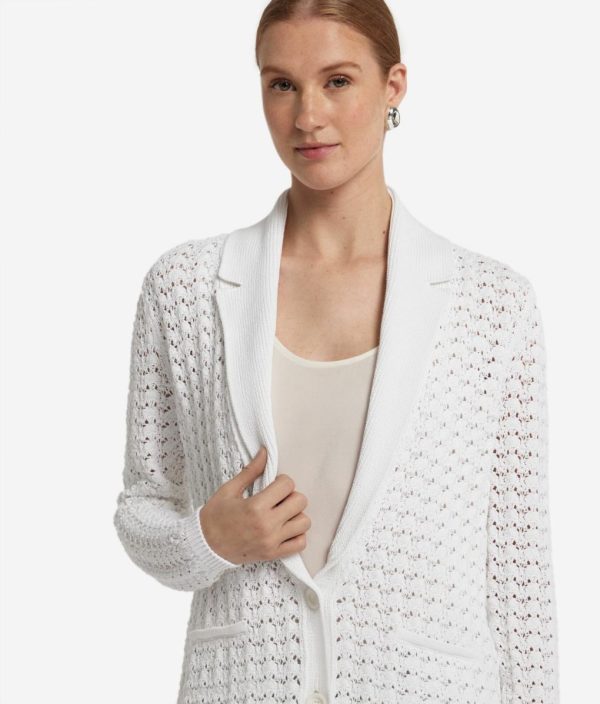 Taralawrence.shopfb8ea20f1c 4