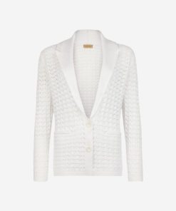 Taralawrence.shopfb8ea20f1c 5