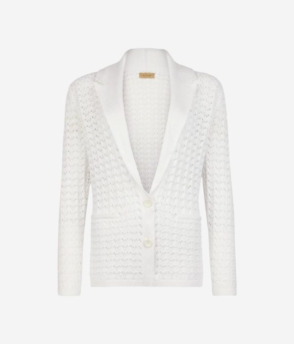 Taralawrence.shopfb8ea20f1c 5