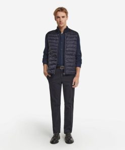 Taralawrence.shopfb9ec684fa 1