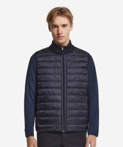 Taralawrence.shopfb9ec684fa 2