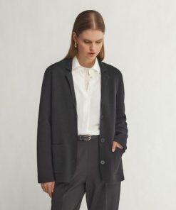 Taralawrence.shopfbd27154aa 1