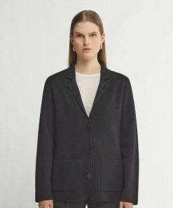 Taralawrence.shopfbd27154aa 2