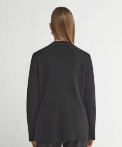 Taralawrence.shopfbd27154aa 3