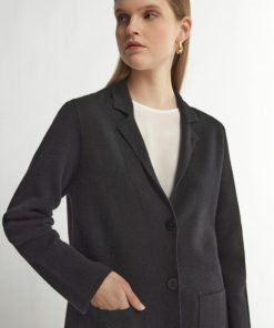 Taralawrence.shopfbd27154aa 4