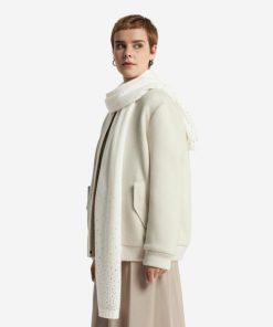 Taralawrence.shopfc875c2c70 1