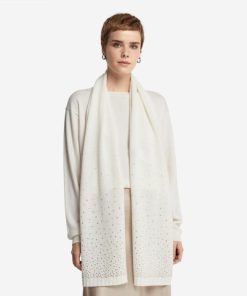 Taralawrence.shopfc875c2c70 2