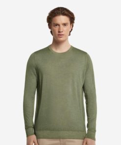 Taralawrence.shopfc9ebe7130 2