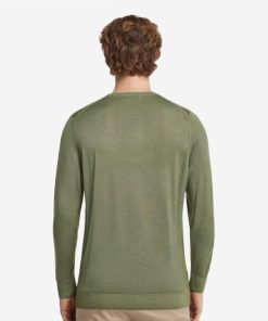 Taralawrence.shopfc9ebe7130 3