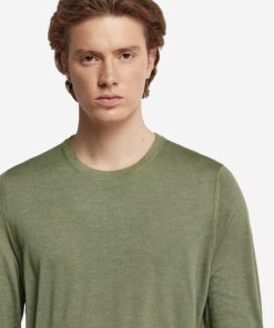 Taralawrence.shopfc9ebe7130 4